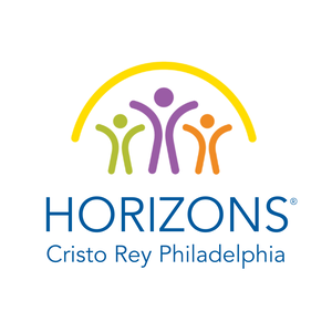 Horizons at Cristo Rey Philadelphia High School